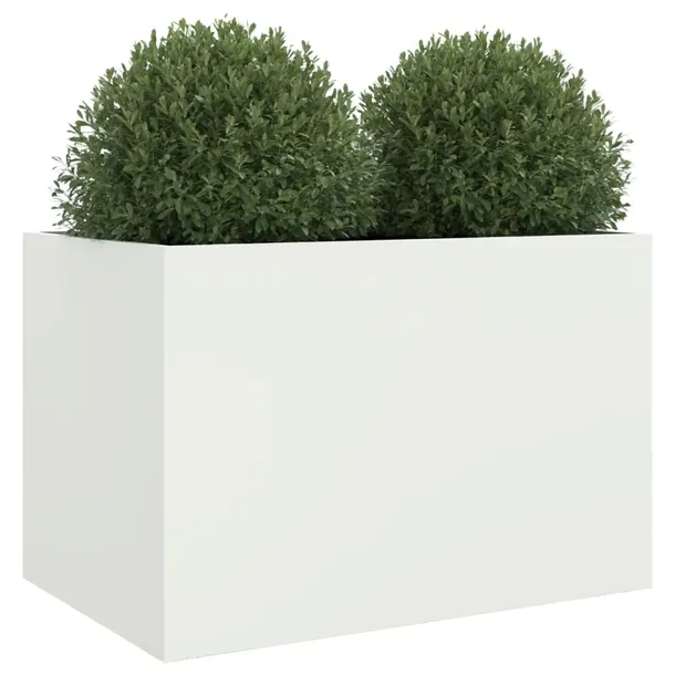 donica-biala-62x47x46-cm-stal-stan-nowy