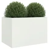 donica-biala-62x47x46-cm-stal-stan-nowy