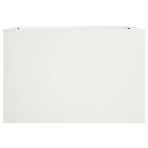 donica-biala-62x47x46-cm-stal-stan-nowy