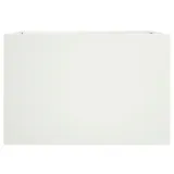 donica-biala-62x47x46-cm-stal-stan-nowy