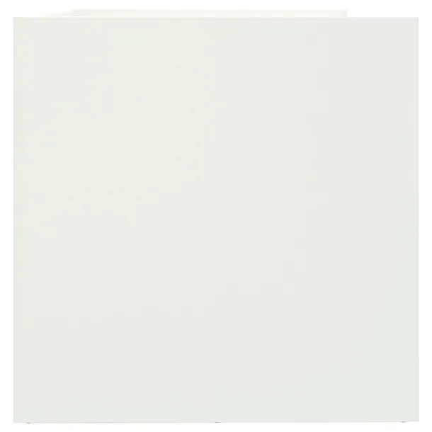 donica-biala-62x47x46-cm-stal-stan-nowy