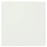 donica-biala-62x47x46-cm-stal-stan-nowy