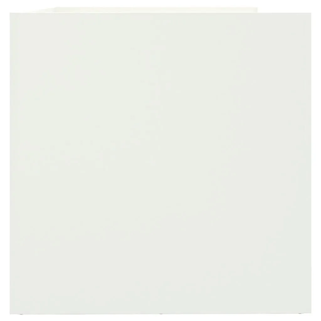 donica-biala-62x47x46-cm-stal