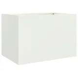 donica-biala-62x47x46-cm-stal-stan-nowy