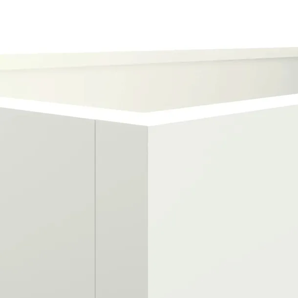 donica-biala-62x47x46-cm-stal-stan-nowy