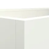 donica-biala-62x47x46-cm-stal-stan-nowy