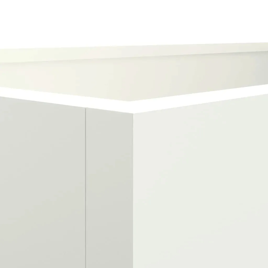 donica-biala-62x47x46-cm-stal