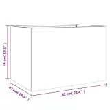 donica-biala-62x47x46-cm-stal-stan-nowy