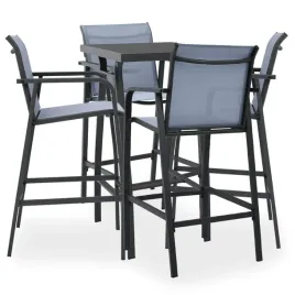 zestaw-mebli-barowych-do-ogrodu-czarny-stol-60x60x110-cm-krzesla-54x63