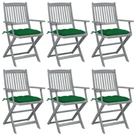 zestaw-6-skladanych-krzesel-jadalnych-z-poduszkami-szare-akacja-54x57x9