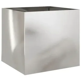 donica-srebrna-42x40x39-cm-stal-nierdzewna