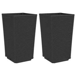 donice-ogrodowe-2-szt-czarne-325x325x57-pp