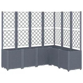 donica-ogrodowa-z-kratka-niebieskoszara-160x120x140-cm-pp