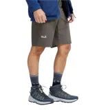 a65576c0412-kod-producenta-a65576c0412-marka-jack-wolfskin