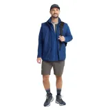 a65576c0412-marka-jack-wolfskin-kod-producenta-a65576c0412