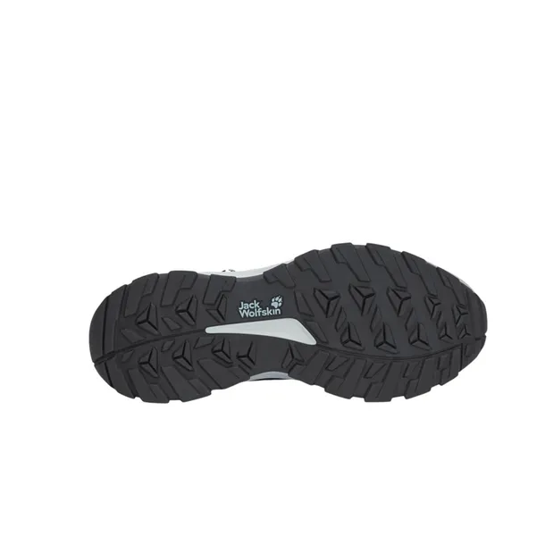 a65576c0412-rozmiar-425-marka-jack-wolfskin