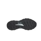 a65576c0412-rozmiar-425-marka-jack-wolfskin