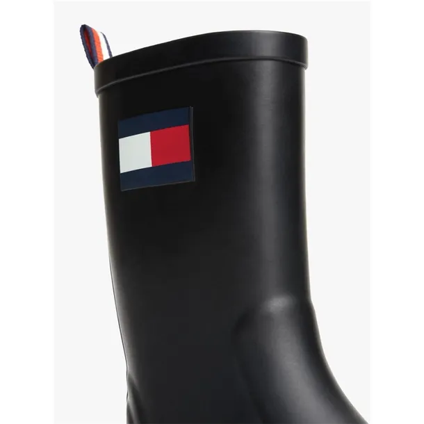 t3xc339230047999999-kod-producenta-t3xc339230047999999-marka-tommy-hilfiger