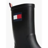 t3xc339230047999999-kod-producenta-t3xc339230047999999-marka-tommy-hilfiger