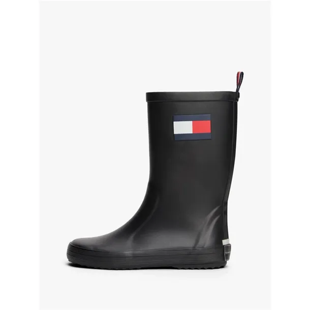 t3xc339230047999999-marka-tommy-hilfiger-kod-producenta-t3xc339230047999999