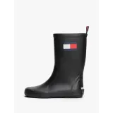 t3xc339230047999999-marka-tommy-hilfiger-kod-producenta-t3xc339230047999999