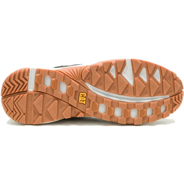 p726658-kod-producenta-p726658-marka-caterpillar