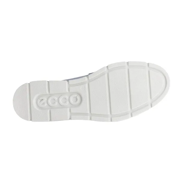 28041302434-kod-producenta-28041302434-marka-ecco