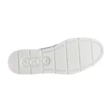 28041302434-kod-producenta-28041302434-marka-ecco