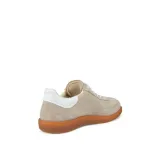 23581361577-kod-producenta-23581361577