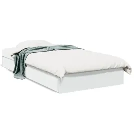 rama-lozka-z-szufladami-biala-material-drewnopochodny-203x93x28-cm