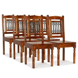 krzesla-stolowe-6-szt-lite-drewno-klasyczne