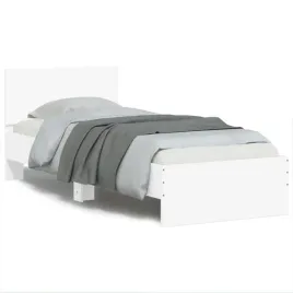 rama-lozka-z-zaglowkiem-z-tworzywa-drewnopochodnego-biala-193x80x70