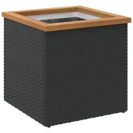donica-czarna-40x40x40-cm-polirattan