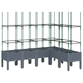 donica-ogrodowa-z-kratka-niebieskoszara-160x120x1425-cm-pp