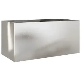 donica-srebrna-62x30x29-cm-stal-nierdzewna