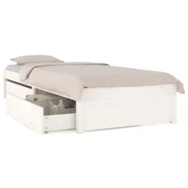 rama-lozka-z-drewna-sosnowego-z-szufladami-bialy-1955-x-805-x-31-cm