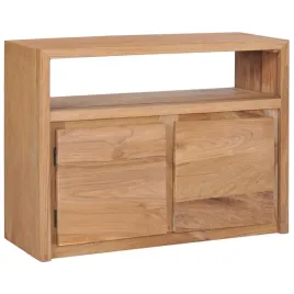 szafka-80x30x60-cm-lite-drewno-tekowe