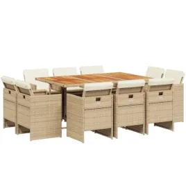 zestaw-mebli-ogrodowych-165x106x73-cm-bezowo-brazowy-z-poduszkami