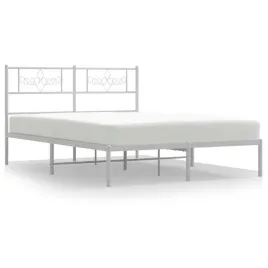 biala-rama-lozka-metalowa-207-x-125-x-90-cm-z-miejscem-na-przechowywani