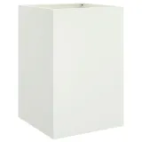 donica-biala-52x48x75-cm-stal