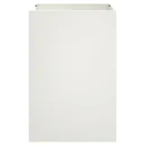 donica-biala-52x48x75-cm-stal-stan-nowy