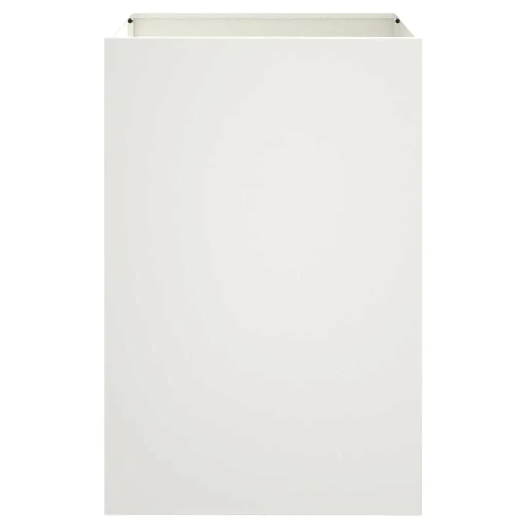 donica-biala-52x48x75-cm-stal