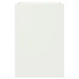 donica-biala-52x48x75-cm-stal-stan-nowy