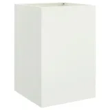 donica-biala-52x48x75-cm-stal-stan-nowy