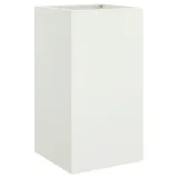 donica-biala-42x38x75-cm-stal