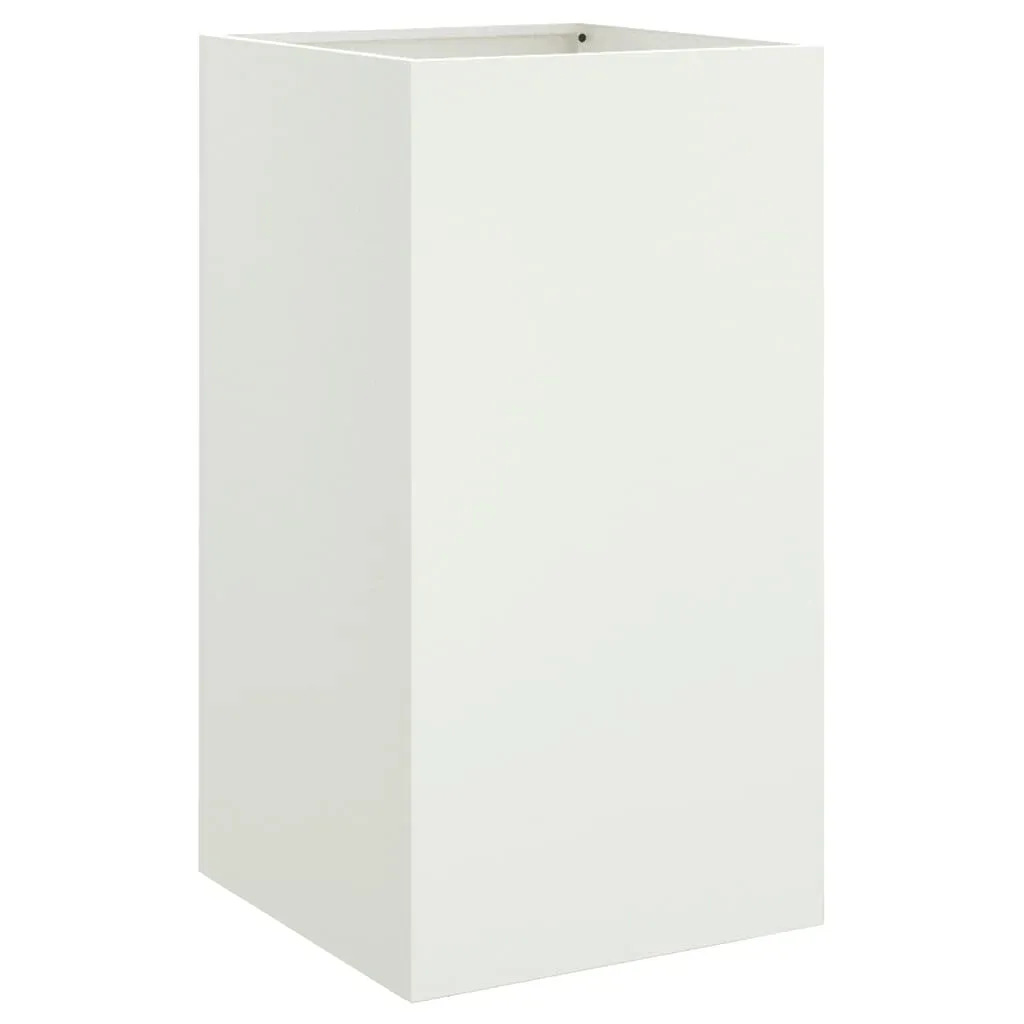 donica-biala-42x38x75-cm-stal