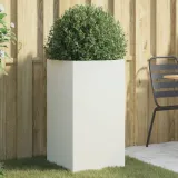 donica-biala-42x38x75-cm-stal-stan-nowy