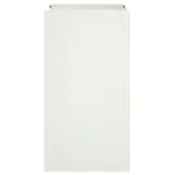 donica-biala-42x38x75-cm-stal-stan-nowy