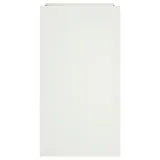 donica-biala-42x38x75-cm-stal-stan-nowy