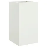 donica-biala-42x38x75-cm-stal-stan-nowy
